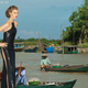 Image for article titled Vietnam And Its 'Exotic People' Are The New Black, According To Absurd Luxury Retailer Campaign
